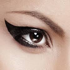 Long Lasting Cosmetic Precision Position Eyeliner Gel for Beauty Buy cheaply on Joom