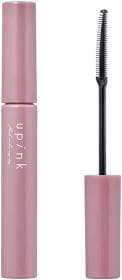 Upink You Pink Fairy Curl Mascara