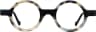 Video frame trigger