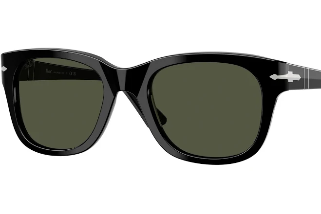 Persol PO3372S Unisex Sunglasses