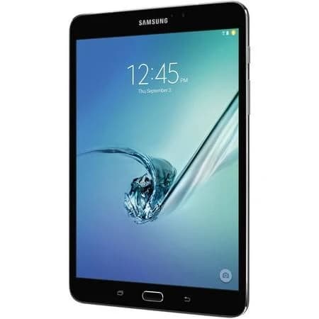 Samsung Galaxy Tab S2
