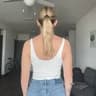 Video frame trigger