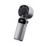 Video frame trigger