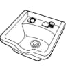 Video frame trigger