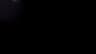 Video frame trigger
