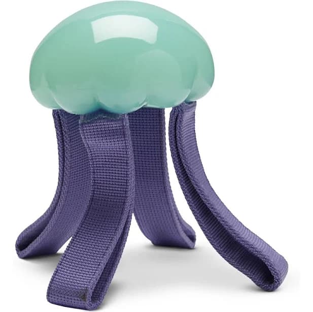 Barkbox Jelly Fetch Dog Toy