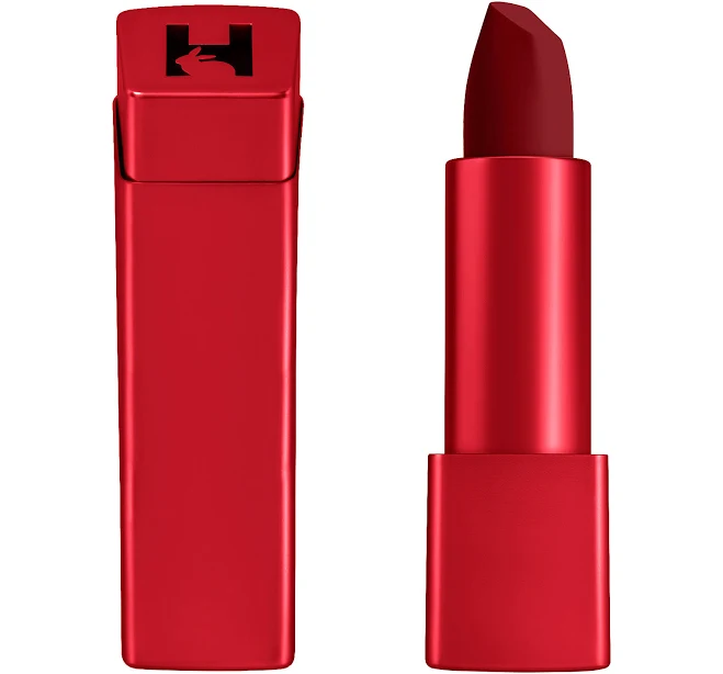 Hourglass Unlocked Soft Matte Lipstick