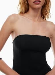 Posh Tube Top | Aritzia US