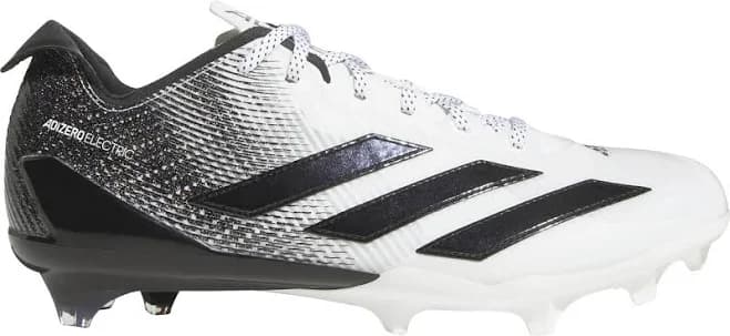 adidas Adizero Electric II American Football Cleats