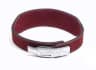Video frame trigger