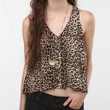 Sparkle & Fade | Tops | Nwt Sparkle Fade Tank | Poshmark