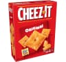 Video frame trigger