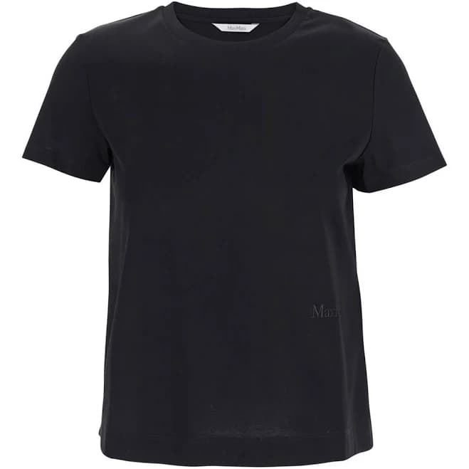 Max Mara Nerina Women T-shirt
