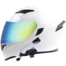 Video frame trigger