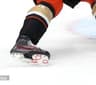 Video frame trigger
