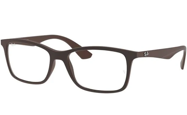 RAY-BAN RX7047