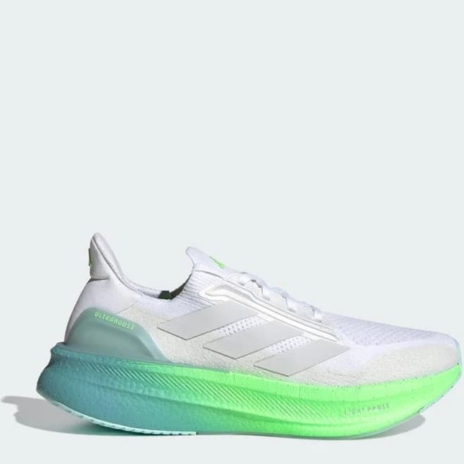 adidas Men's Ultraboost 5X Running Shoes