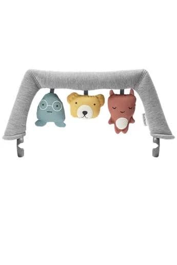 BabyBjrn Toy for Bouncer