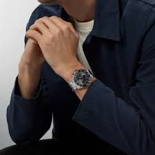 TAG Heuer Formula 1 Chronograph - 43 mm - CAZ1011.BA0842 | TAG Heuer