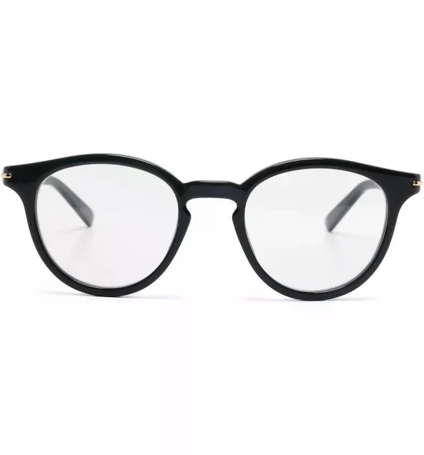 Gucci GG1727O Glasses