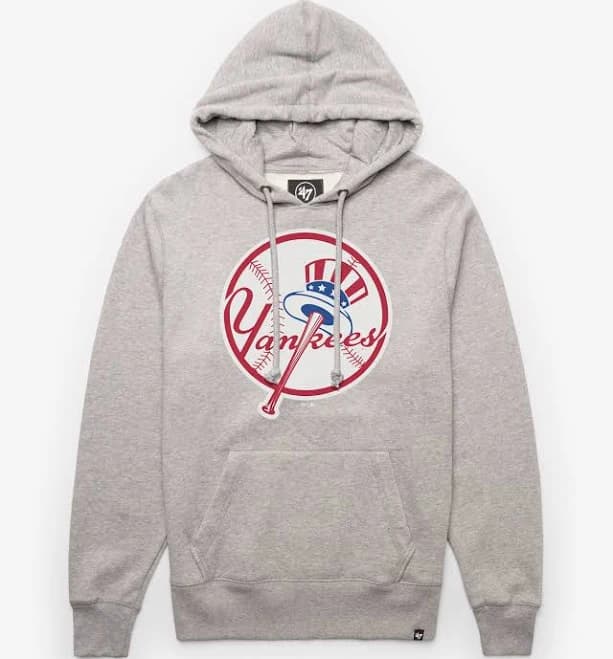 '47 Headline Hoodie