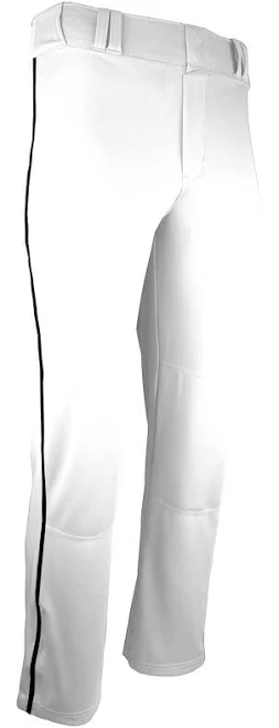 Epic Boy's Triple Play Pro-Baseball Pants