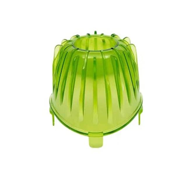 Catit Senses 2.0 Ripple Massager