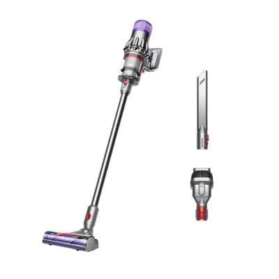 Dyson Digital Slim Cordless Stick Vacuum