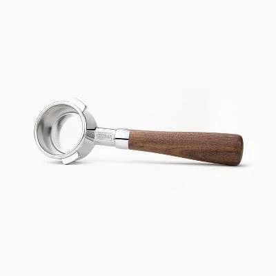 Breville Bottomless Portafilter