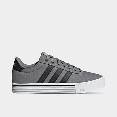 adidas Men's Daily 4.0 Shoes