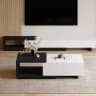 Video frame trigger