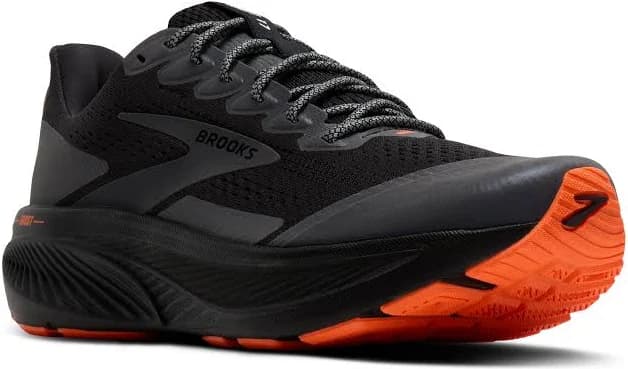 Brooks Women's Ghost 17