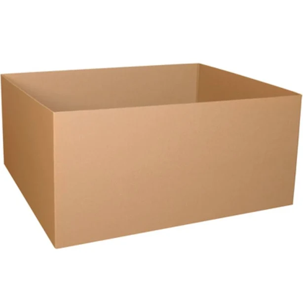 Gaylord Bottom 48 x 40 x 24"