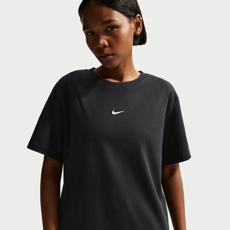 Nike Women's Oversized T-Shirt