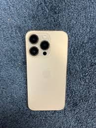 Apple iPhone XS Max FOR PARTS