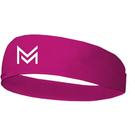 Midstoppers Headband