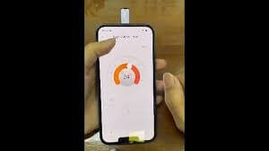 Amazon.com: Mini Smartphone IR Remote, IR USB C Mini Smartphone Remote Controller, Type C Universal Smart Remote Controller for A Conditioner TV : Home & Kitchen