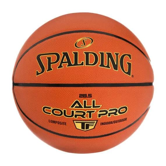 All Court Pro TF Basketball