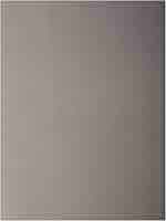 Amazon.com: CTG, Craft EVA Foam Sheets, 9 x 12 inches, Grey, 12 Pieces