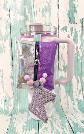 Tumbler Pouch