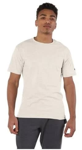 Champion Adult 6 oz. Short-Sleeve T-Shirt
