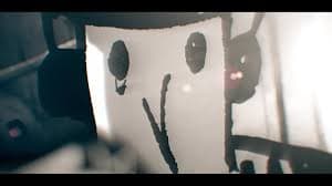 Goodnight Punpun Manga Animation - Payhip