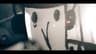 Video frame trigger