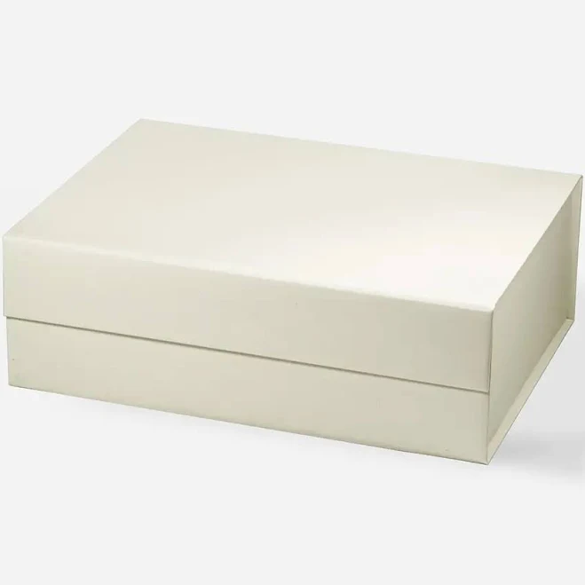 Geotobox Magnetic Gift Box