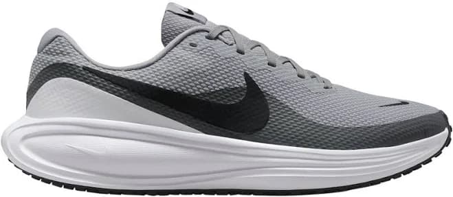 Nike Men's Revolution 8 Running Shoes