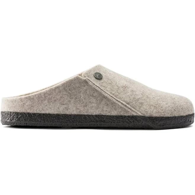 Birkenstock Women's Zermatt Shearling