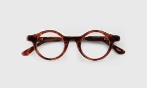 Eye Candy Round Glasses | eyebobs
