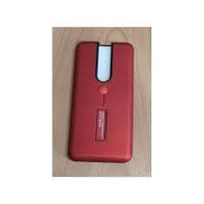 Amazon.com: Correa de teléfono de 6 piezas, agarre telescópico para teléfono celular, soporte universal para la mayoría de teléfonos inteligentes (colores encantadores) : Celulares y Accesorios