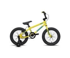 SE Bikes Basher 16