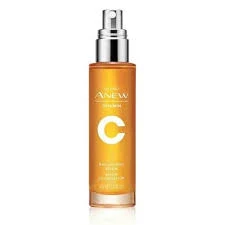 Avon Anew Vitamin C Jumbo Brightening Serum 45ml